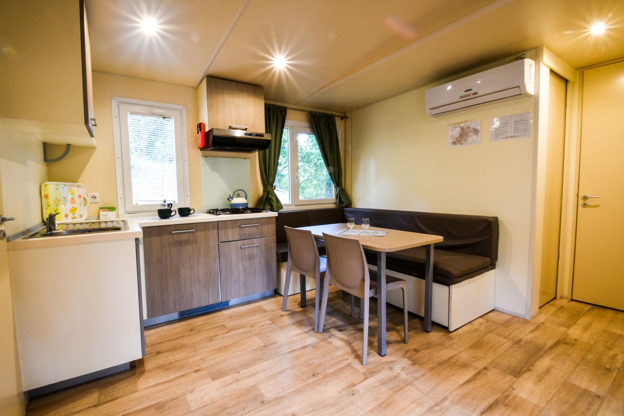 פייגלין ולדרנו Hu Norcenni Girasole Village מראה חיצוני תמונה